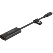 RODE HDMI to USB-C Converter - adapter, karta przechwytująca HDMI do USB-C (konwerter video 1080p60)